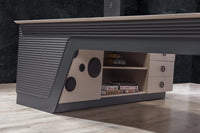 Classey Mobilya #DMN02 - Alfa Kumsal  Büro Takımı