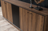 Classey Mobilya #DMN21 - Zeta Büro Takımı