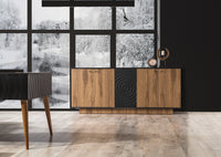 Classey Mobilya #DMN18 - Pi Büro Takımı