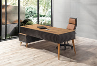 Classey Mobilya #DMN18 - Pi Büro Takımı