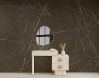 Classey Mobilya #HMST-YT09 - Moda Yatak Odası