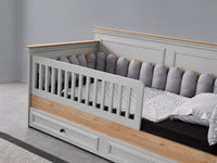 Classey Mobilya #GNCX06 - Charisma Yenidoğan