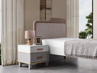 Classey Mobilya #GNCX20 - Studio Genç Odası