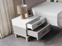 Classey Mobilya #GNCX20 - Studio Genç Odası