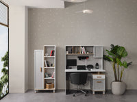 Classey Mobilya #GNCX20 - Studio Genç Odası