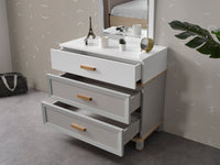 Classey Mobilya #GNCX20 - Studio Genç Odası