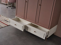 Classey Mobilya #GNCX01 - Armin Genç Odası