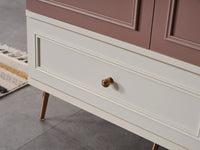 Classey Mobilya #GNCX01 - Armin Genç Odası