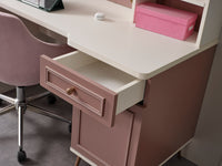 Classey Mobilya #GNCX01 - Armin Genç Odası