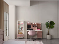 Classey Mobilya #GNCX01 - Armin Genç Odası