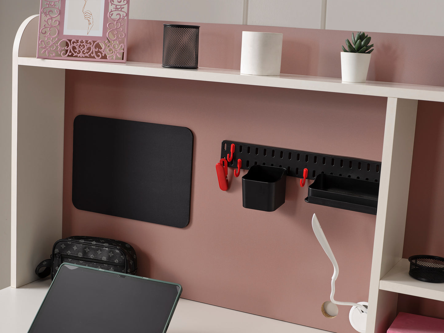 Classey Mobilya #GNCX01 - Armin Genç Odası