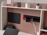 Classey Mobilya #GNCX01 - Armin Genç Odası