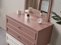 Classey Mobilya #GNCX01 - Armin Genç Odası