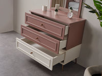 Classey Mobilya #GNCX01 - Armin Genç Odası