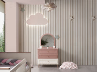 Classey Mobilya #GNCX02 - Armin Yenidoğan