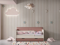 Classey Mobilya #GNCX02 - Armin Yenidoğan