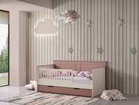 Classey Mobilya #GNCX02 - Armin Yenidoğan