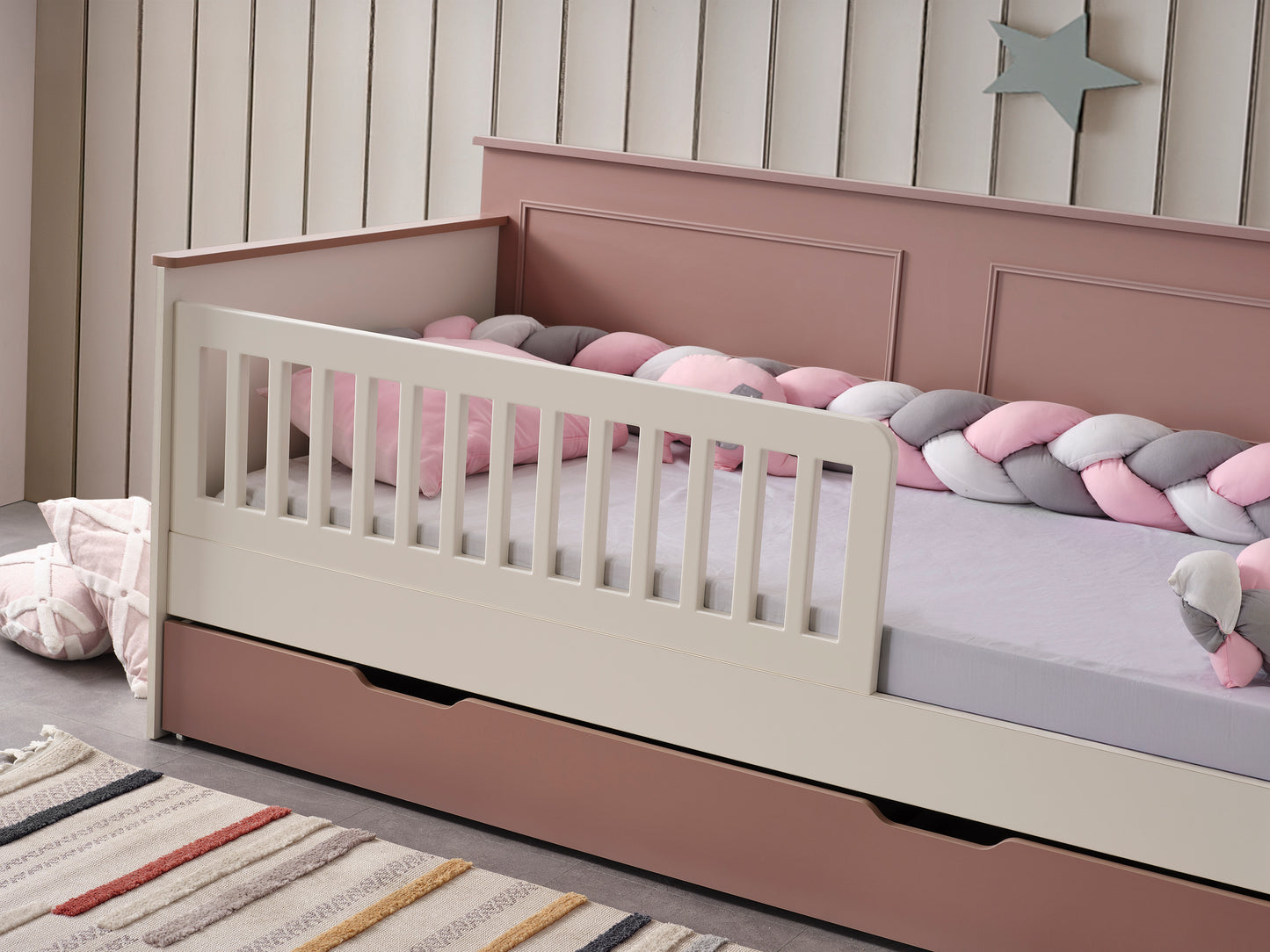 Classey Mobilya #GNCX02 - Armin Yenidoğan