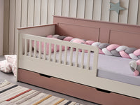 Classey Mobilya #GNCX02 - Armin Yenidoğan