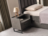 Classey Mobilya #GNCX19 - Storm Genç Odası