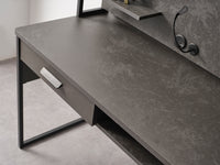 Classey Mobilya #GNCX19 - Storm Genç Odası