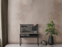 Classey Mobilya #GNCX19 - Storm Genç Odası