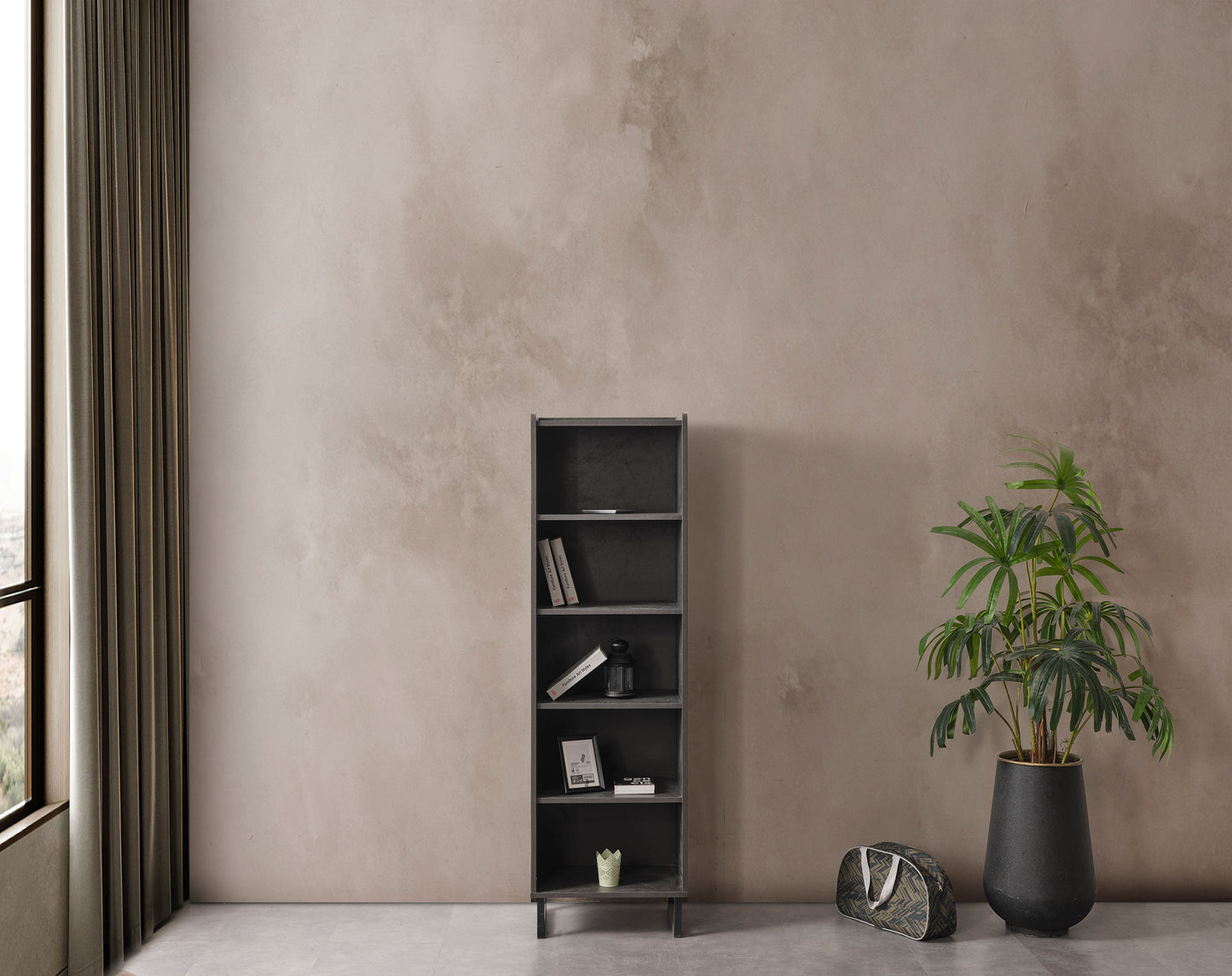 Classey Mobilya #GNCX19 - Storm Genç Odası