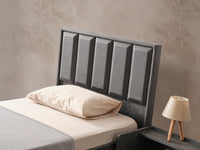 Classey Mobilya #GNCX19 - Storm Genç Odası