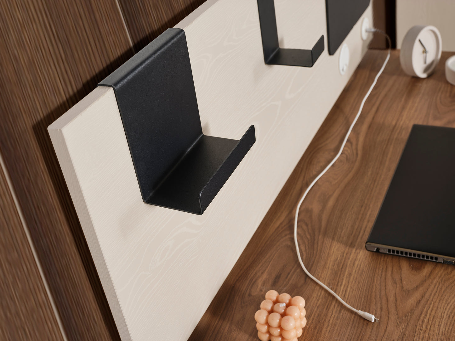 Classey Mobilya #GNCX21 - Vizyon Genç Odası