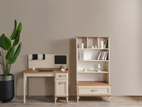 Classey Mobilya #GNCX21 - Vizyon Genç Odası