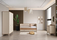 Classey Mobilya #GNCX22 - Vizyon Yenidoğan