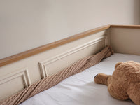 Classey Mobilya #GNCX22 - Vizyon Yenidoğan