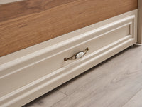 Classey Mobilya #GNCX22 - Vizyon Yenidoğan