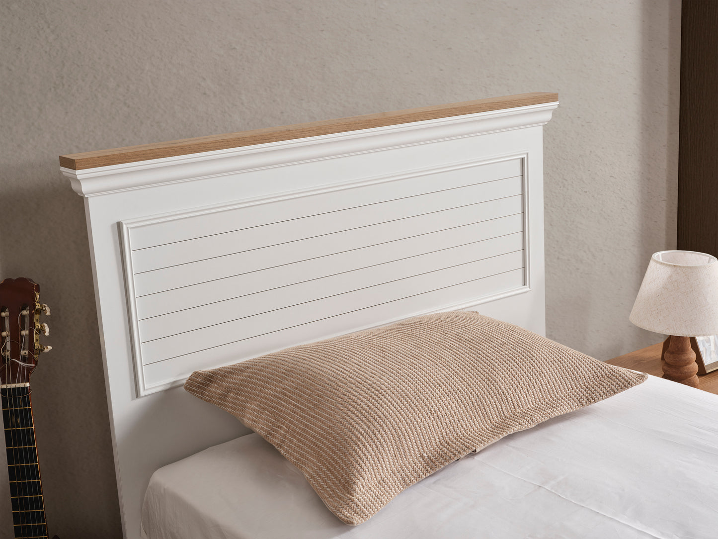 Classey Mobilya #GNCX10 - Loter Genç Odası