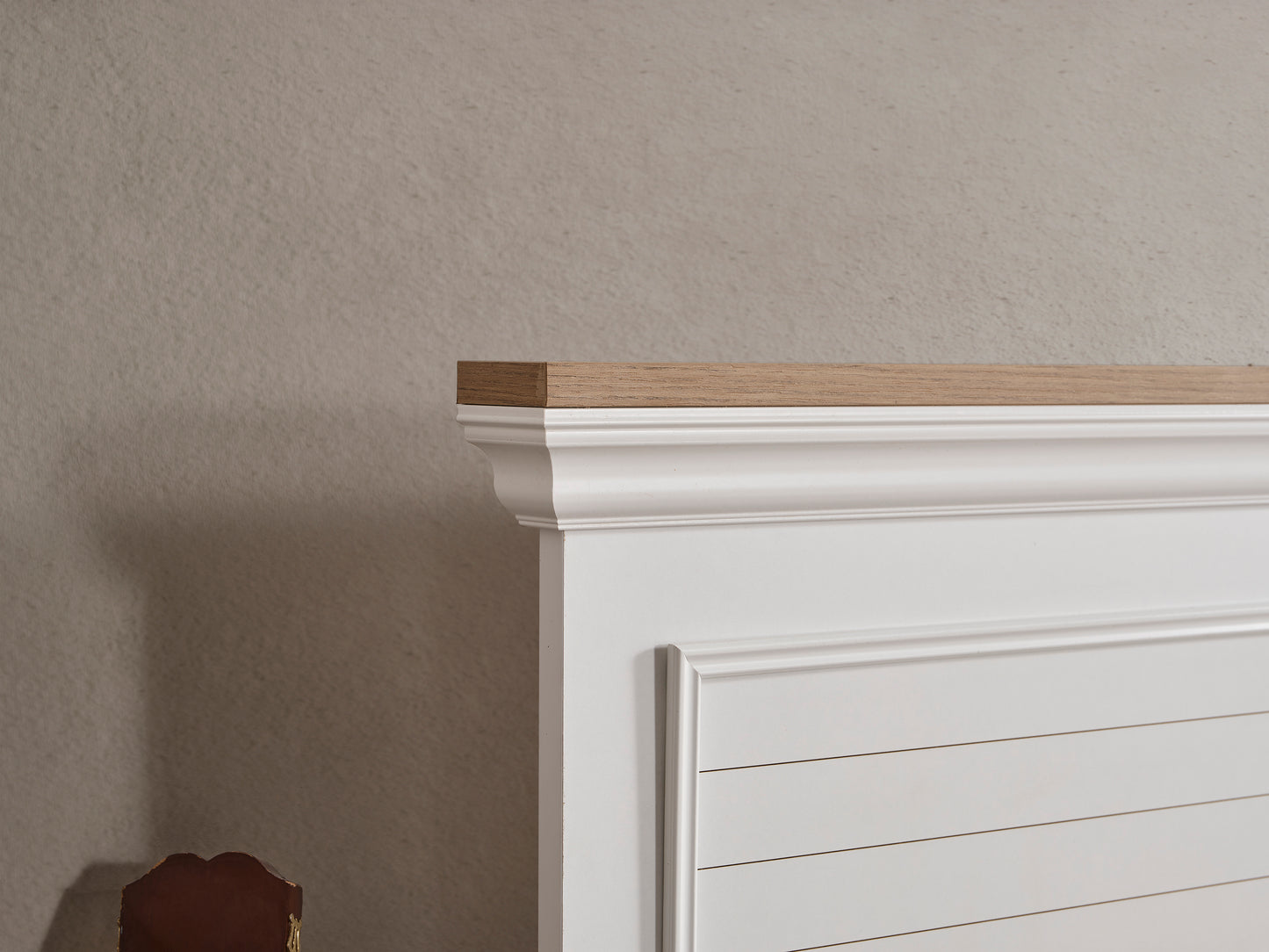 Classey Mobilya #GNCX10 - Loter Genç Odası