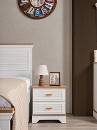 Classey Mobilya #GNCX10 - Loter Genç Odası