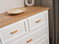 Classey Mobilya #GNCX10 - Loter Genç Odası