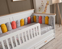 Classey Mobilya #GNCX09 - Lofter Yenidoğan