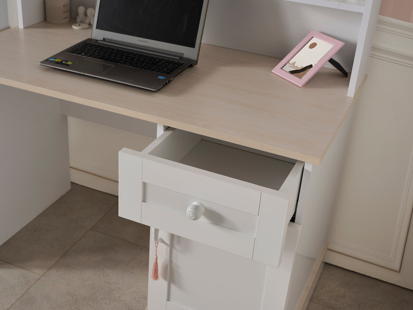 Classey Mobilya #GNCX14 - Sahra Genç Odası