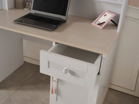 Classey Mobilya #GNCX14 - Sahra Genç Odası