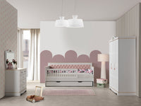 Classey Mobilya #GNCX15 - Sahra Yenidoğan