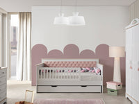 Classey Mobilya #GNCX15 - Sahra Yenidoğan