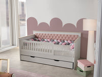 Classey Mobilya #GNCX15 - Sahra Yenidoğan