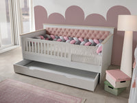 Classey Mobilya #GNCX15 - Sahra Yenidoğan