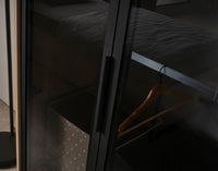 Classey Mobilya #GNCX11 - Neon Genç Odası