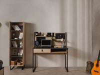 Classey Mobilya #GNCX11 - Neon Genç Odası