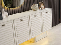 Classey Mobilya #HMST-KZ30 - Pienda Yemek Odası