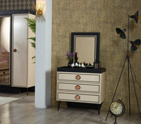 Classey Mobilya #EML14 - Rovigo Yenidoğan