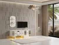 Classey Mobilya #HMST-KZ33 - Setra Yemek Odası