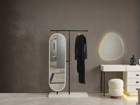 Classey Mobilya #HMST-KZ24 - Talin Yatak Odası